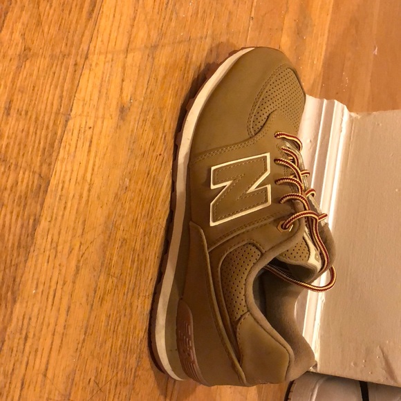 new balance 574 heritage new balance 574 heritage